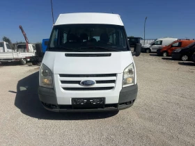 Ford Transit | Mobile.bg    3
