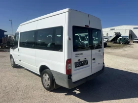 Ford Transit | Mobile.bg    7