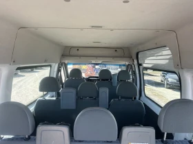Ford Transit | Mobile.bg    10
