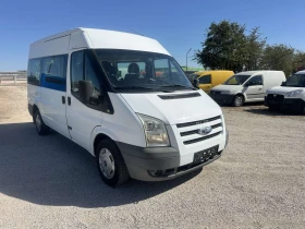 Ford Transit | Mobile.bg    2