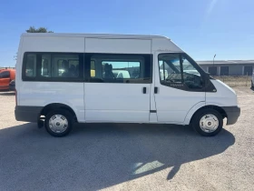 Ford Transit | Mobile.bg    4