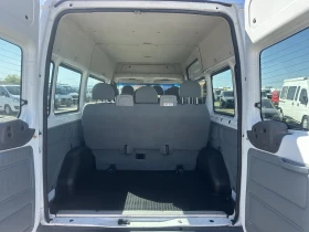 Ford Transit | Mobile.bg    9