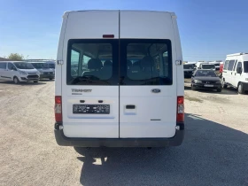 Ford Transit | Mobile.bg    6
