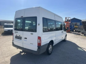 Ford Transit | Mobile.bg    5