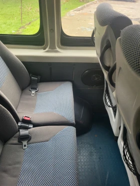 Peugeot Boxer | Mobile.bg � ����� ������ 13
