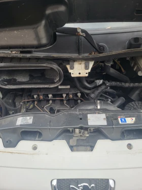 Peugeot Boxer | Mobile.bg � ����� ������ 14