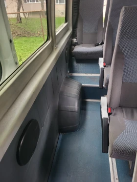 Peugeot Boxer | Mobile.bg � ����� ������ 15