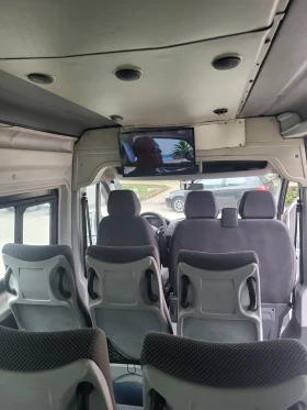 Peugeot Boxer | Mobile.bg � ����� ������ 8