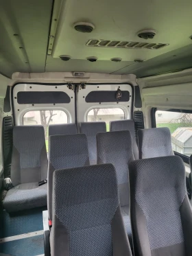 Peugeot Boxer | Mobile.bg � ����� ������ 12