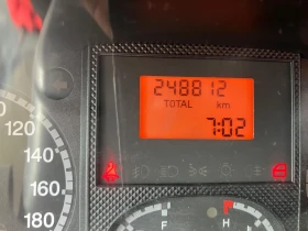 Peugeot Boxer 3.0 160 �� | Mobile.bg � ����� ������ 5