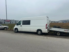 Peugeot Boxer 3.0 160 �� | Mobile.bg � ����� ������ 9
