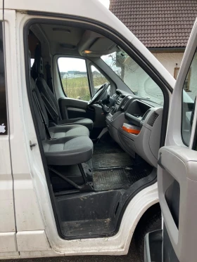 Peugeot Boxer 3.0 160 �� | Mobile.bg � ����� ������ 6