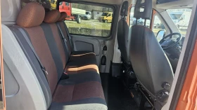 Fiat Ducato �������� | Mobile.bg � ����� ������ 10