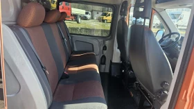 Fiat Ducato �������� | Mobile.bg � ����� ������ 9