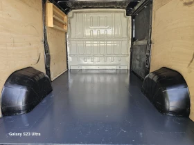Peugeot Boxer 2.0HDi/131��/L2H1/TOP! | Mobile.bg � ����� ������ 8