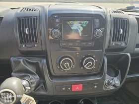 Peugeot Boxer 2.0HDi/131��/L2H1/TOP! | Mobile.bg � ����� ������ 14