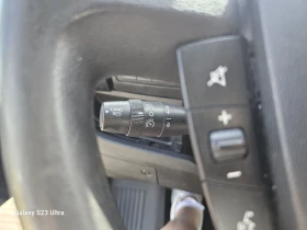 Peugeot Boxer 2.0HDi/131��/L2H1/TOP! | Mobile.bg � ����� ������ 15