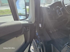 Peugeot Boxer 2.0HDi/131��/L2H1/TOP! | Mobile.bg � ����� ������ 12