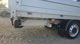 Renault Master 2.5 dCi   146 �.�. | Mobile.bg � ����� ������ 9