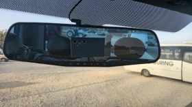 Renault Master 2.5 dCi   146 �.�. | Mobile.bg � ����� ������ 14