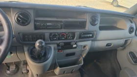 Renault Master 2.5 dCi   146 �.�. | Mobile.bg � ����� ������ 12