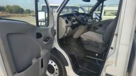 Renault Master 2.5 dCi   146 �.�. | Mobile.bg � ����� ������ 10