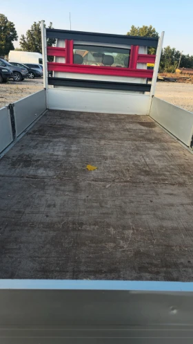 Renault Master 2.5 dCi   146 �.�. | Mobile.bg � ����� ������ 4