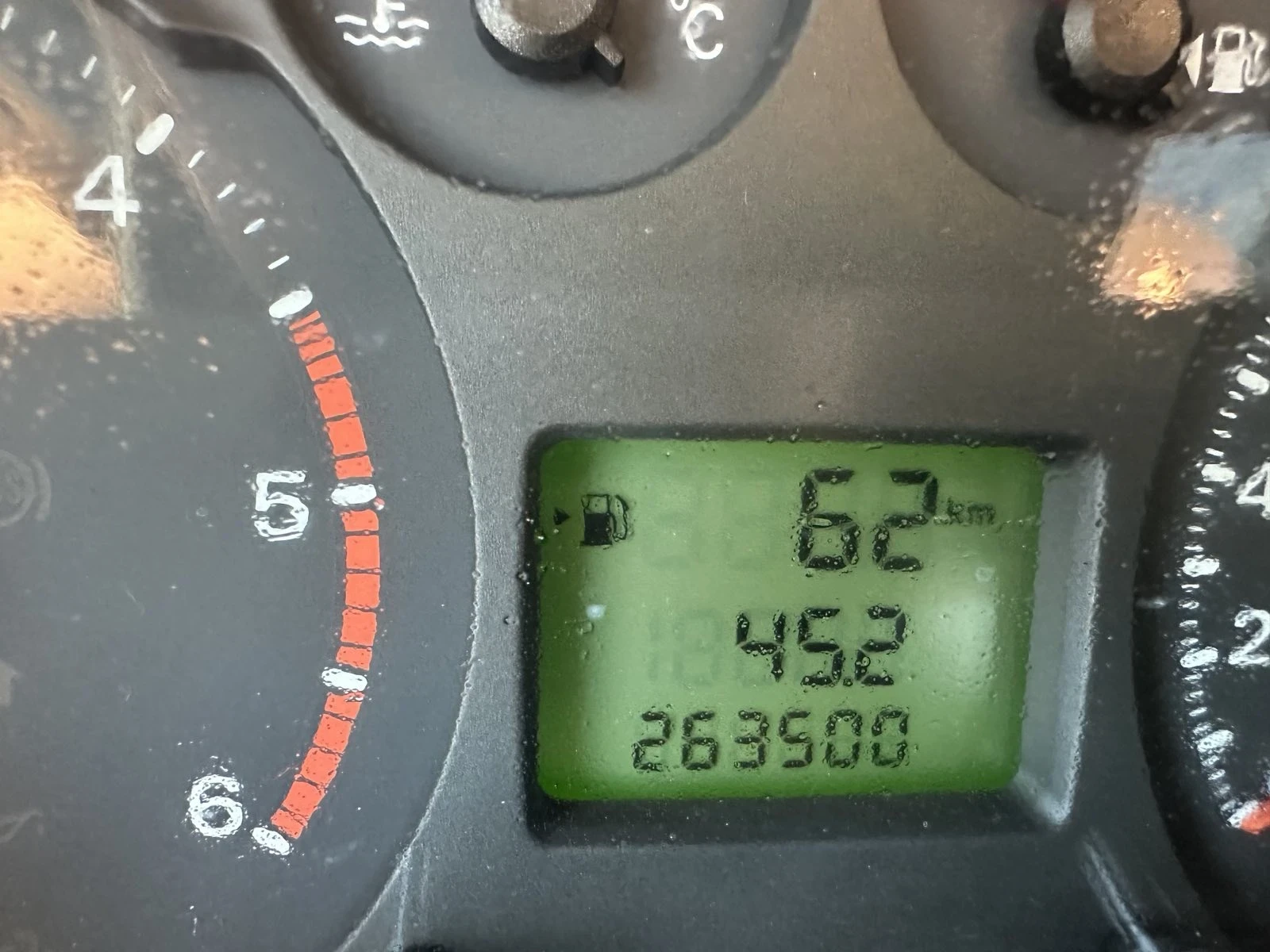 Ford Transit | Mobile.bg   16