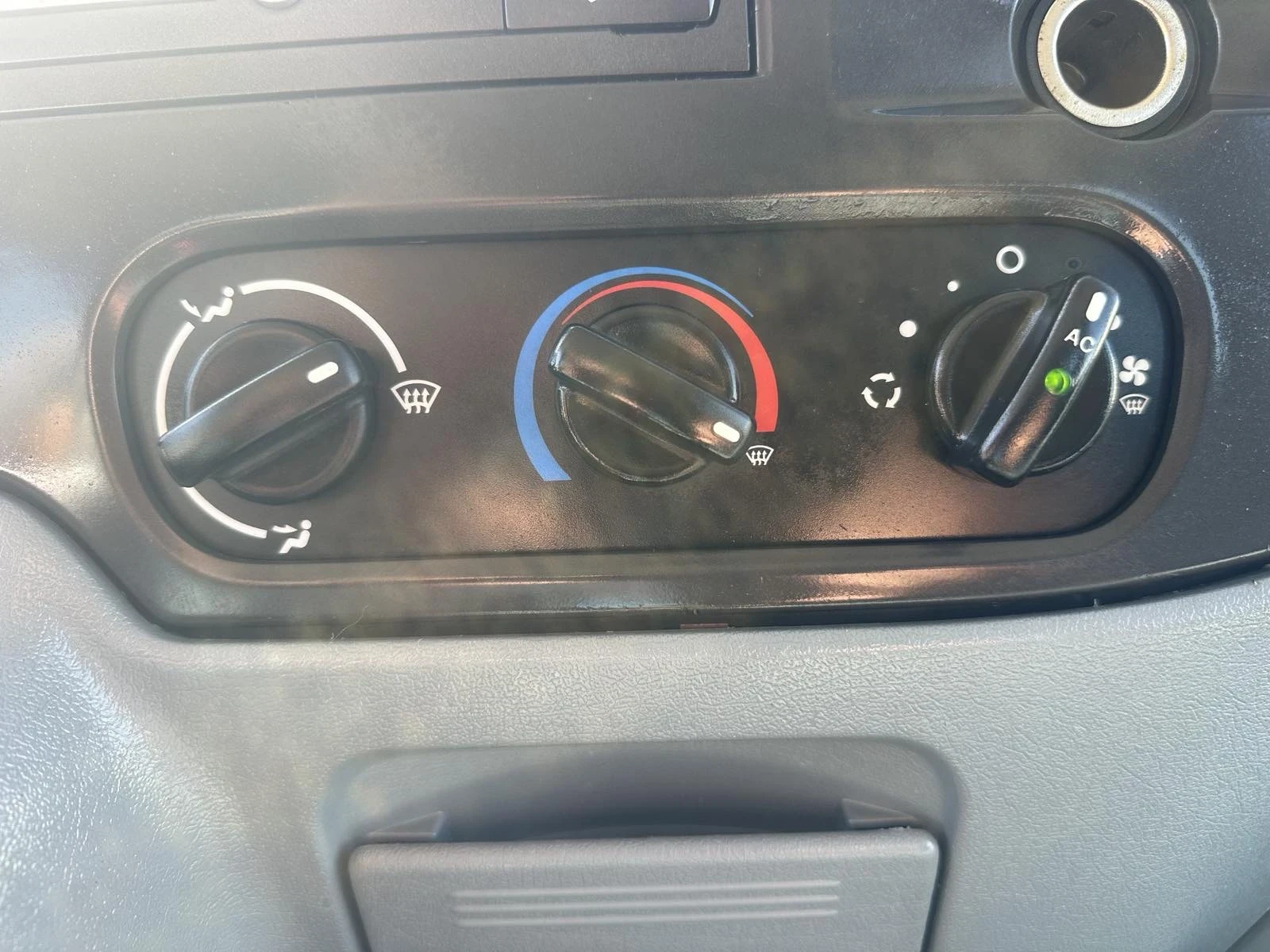 Ford Transit | Mobile.bg   14