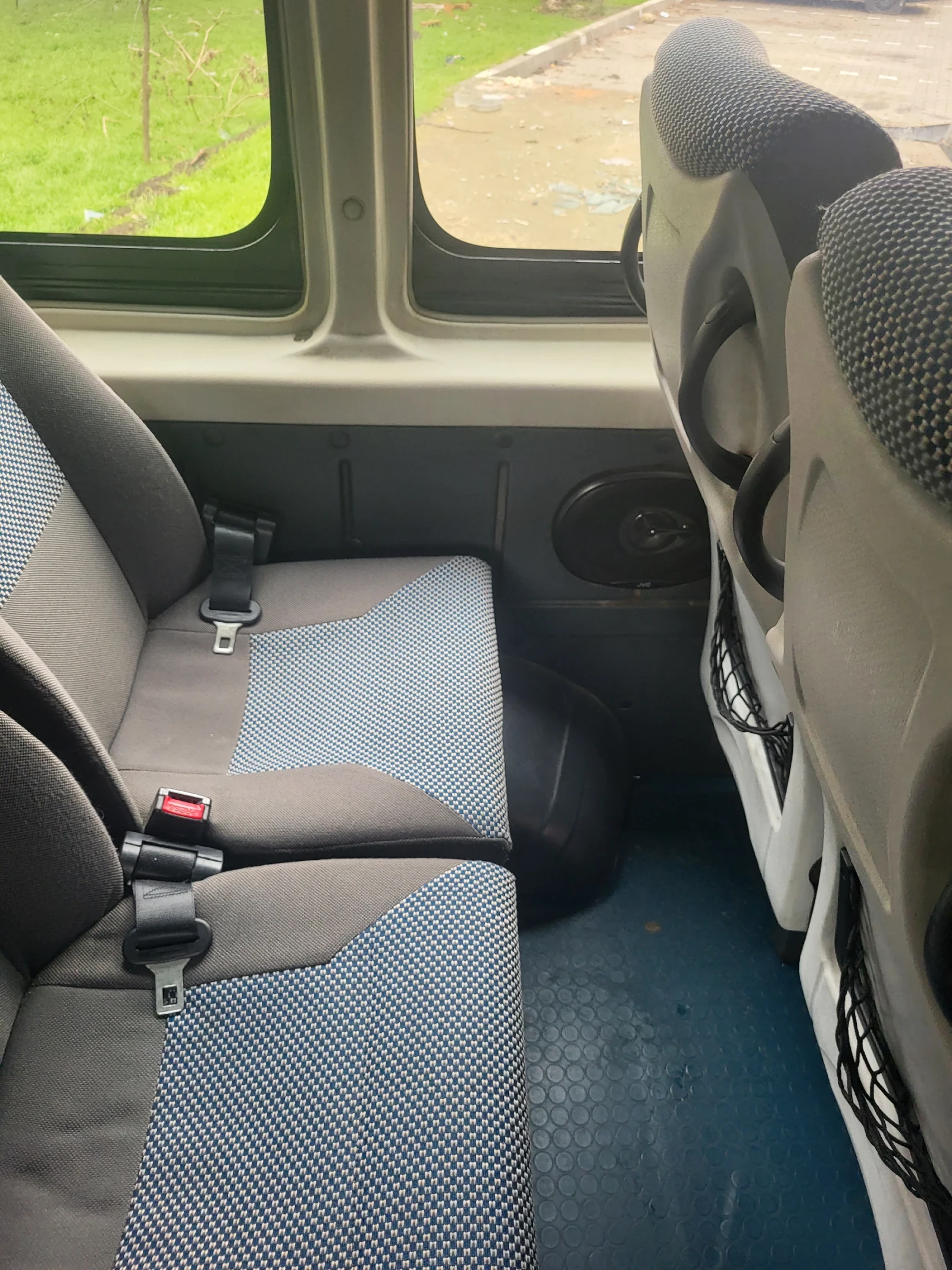Peugeot Boxer | Mobile.bg � ����������� 13