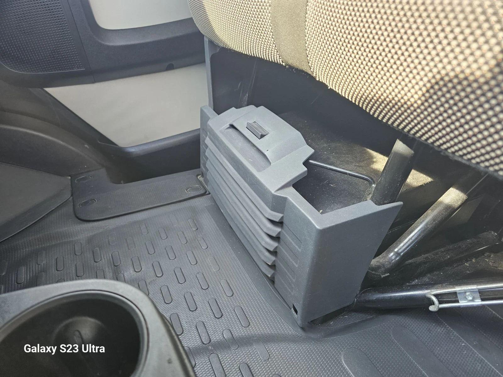 Peugeot Boxer 2.0HDi/131кс/L2H1/TOP!, снимка 13 - Бусове и автобуси - 54576253