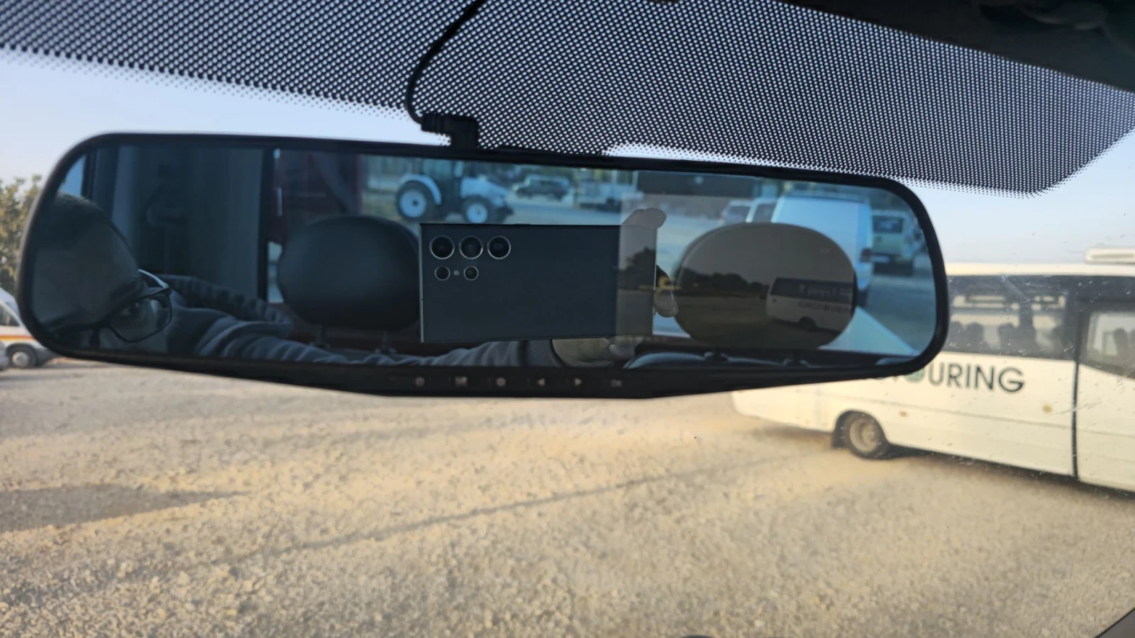 Renault Master 2.5 dCi   146 �.�. | Mobile.bg � ����������� 14
