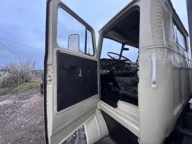 Ural 4320 5557, снимка 12