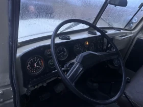 Ural 4320 5557, снимка 2