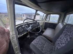 Ural 4320 5557 | Auto.bg — изображение 13