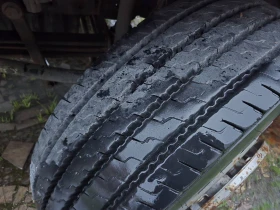 Mercedes-Benz Atego 1523 | Auto.bg — изображение 9