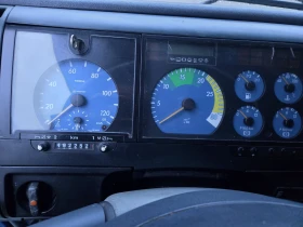 Mercedes-Benz Atego 1523 | Auto.bg — изображение 6