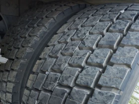 Mercedes-Benz Atego 1523 | Auto.bg — изображение 10