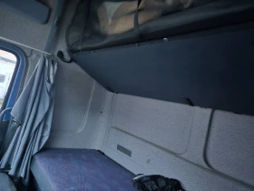 Mercedes-Benz Atego 1523 | Auto.bg — изображение 8