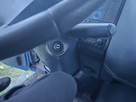 Mercedes-Benz Atego 1523 | Auto.bg — изображение 7