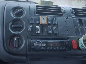 Mercedes-Benz Atego 1523 | Auto.bg — изображение 5