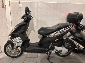 Piaggio Nrg, снимка 5