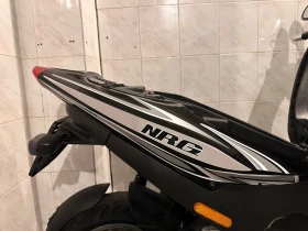 Piaggio Nrg, снимка 8