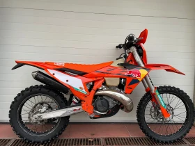 Ktm EXC 300 Champion edition  | Mobile.bg    10