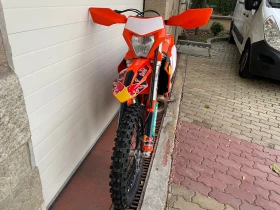 Ktm EXC 300 Champion edition  | Mobile.bg    3
