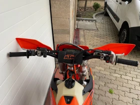 Ktm EXC 300 Champion edition  | Mobile.bg    7