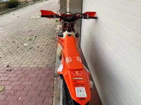 Ktm EXC 300 Champion edition  | Mobile.bg    4