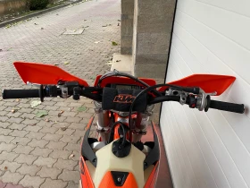 Ktm EXC 300 Champion edition  | Mobile.bg    5