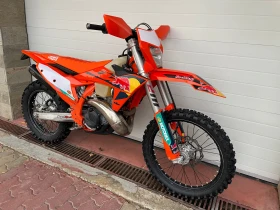 Ktm EXC 300 Champion edition  | Mobile.bg    6