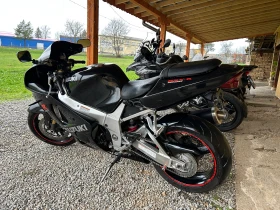Suzuki Gsxr K2.   | Mobile.bg    5